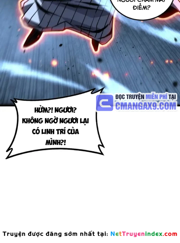 Lão xà tu tiên truyện Chapter 68 - 85