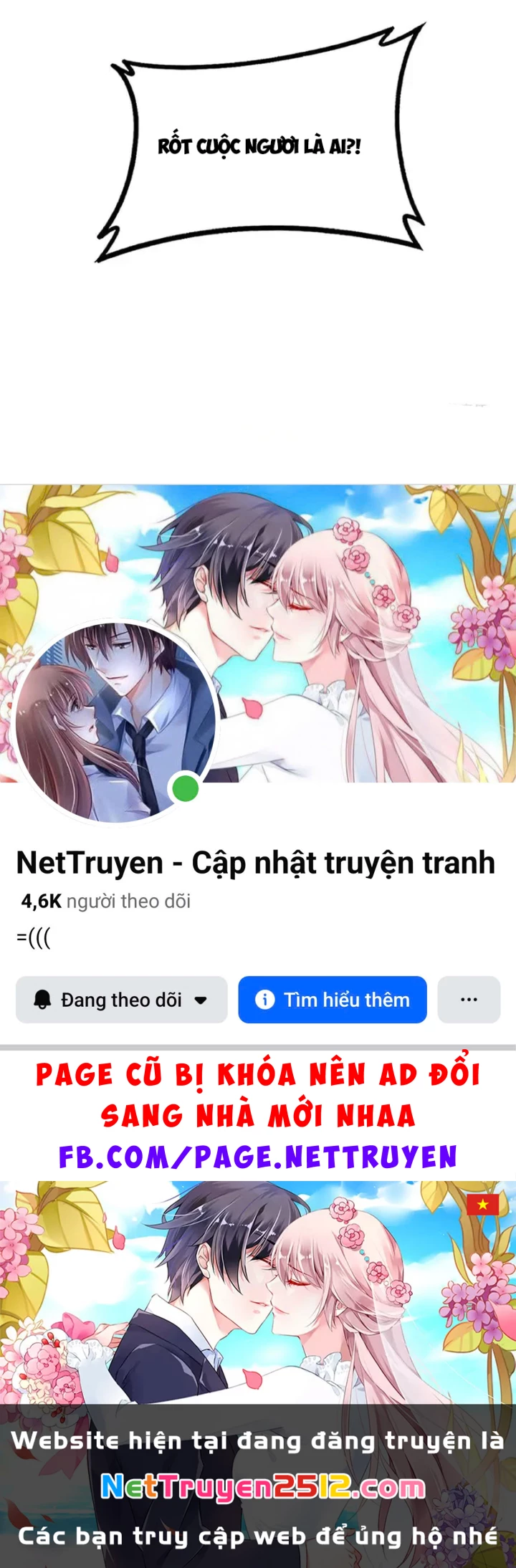 Lão xà tu tiên truyện Chapter 68 - 86