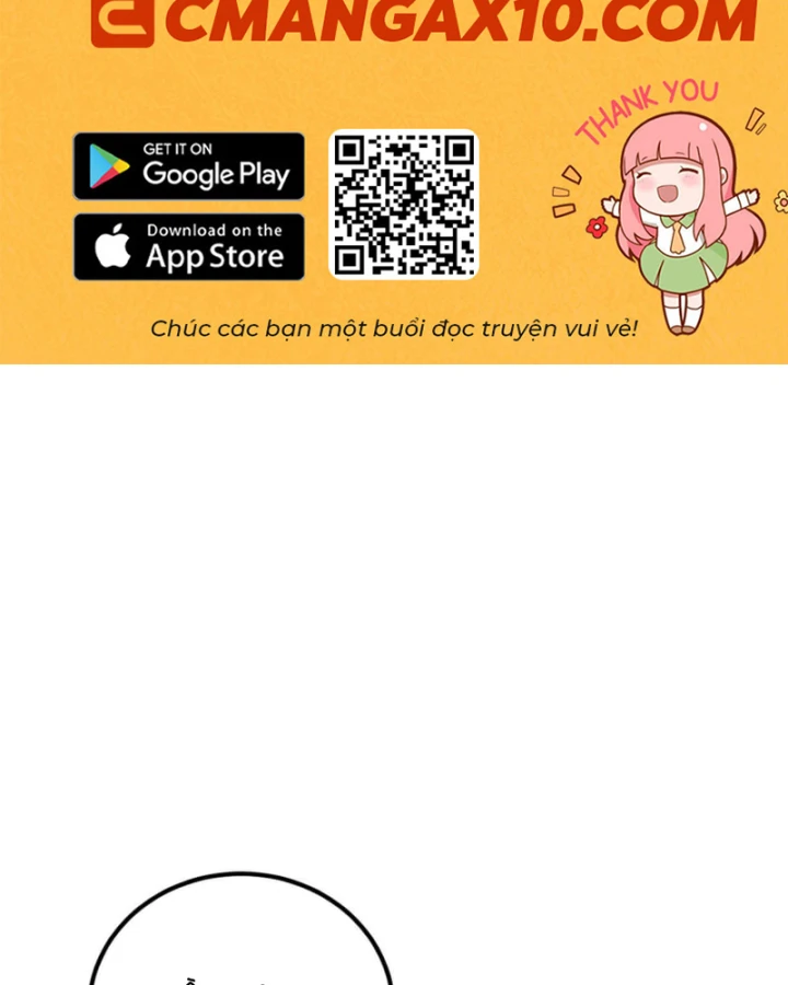 Lão xà tu tiên truyện Chapter 69 - 2