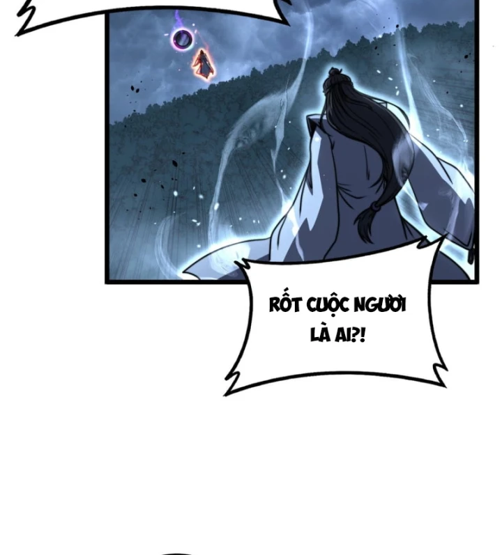 Lão xà tu tiên truyện Chapter 69 - 5