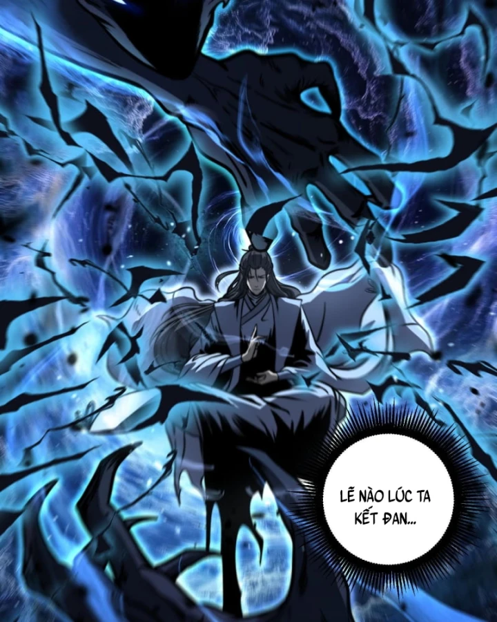 Lão xà tu tiên truyện Chapter 69 - 8