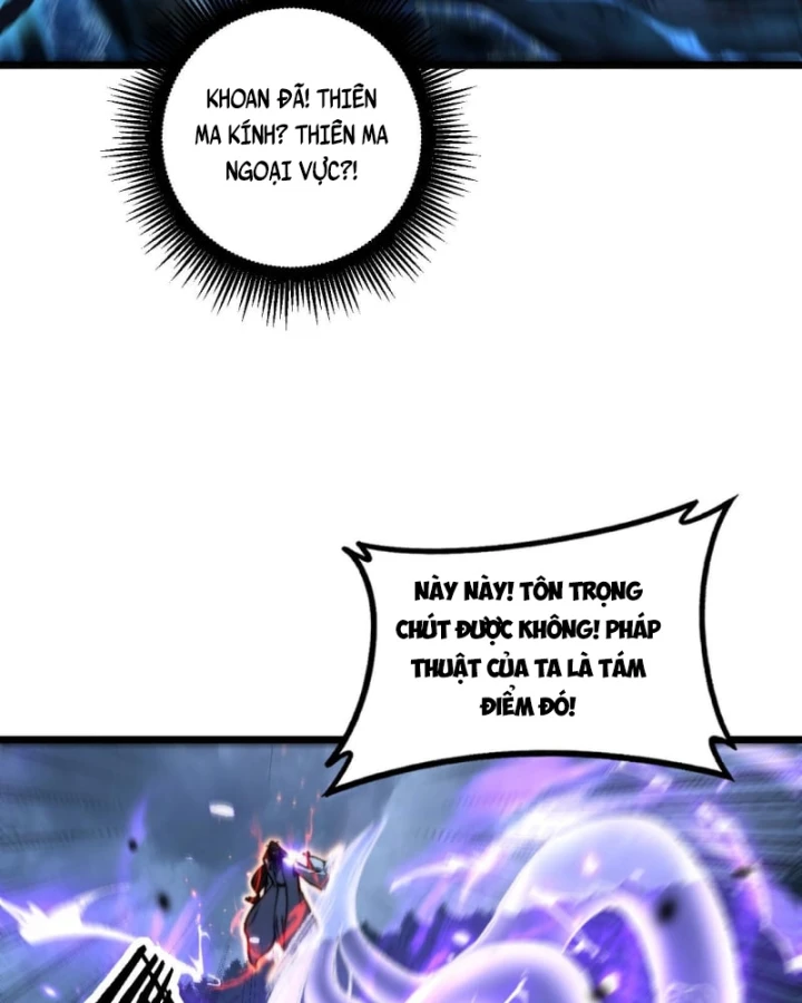 Lão xà tu tiên truyện Chapter 69 - 10