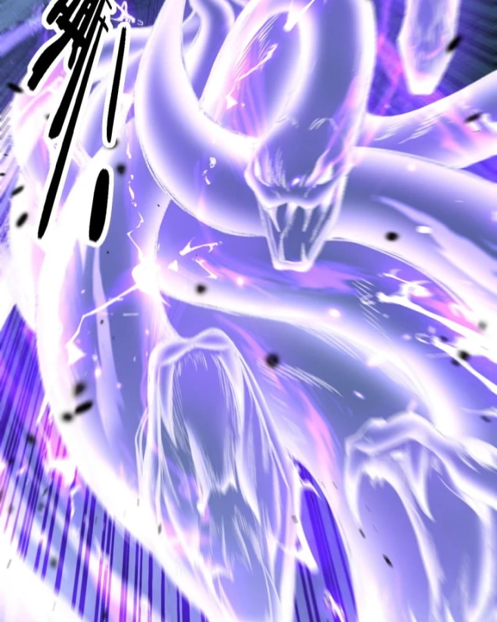 Lão xà tu tiên truyện Chapter 69 - 11