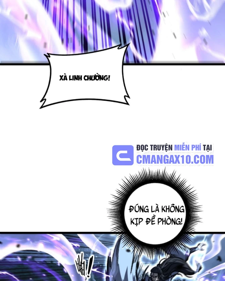 Lão xà tu tiên truyện Chapter 69 - 12