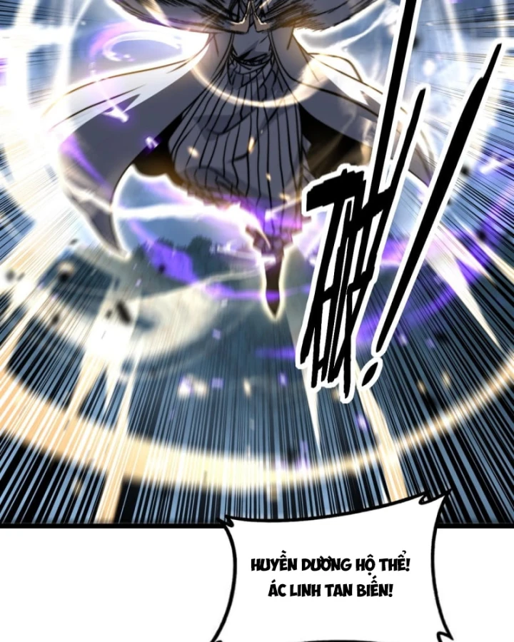 Lão xà tu tiên truyện Chapter 69 - 15