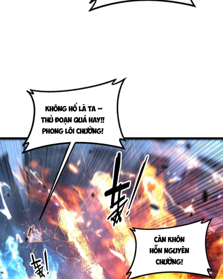 Lão xà tu tiên truyện Chapter 69 - 16