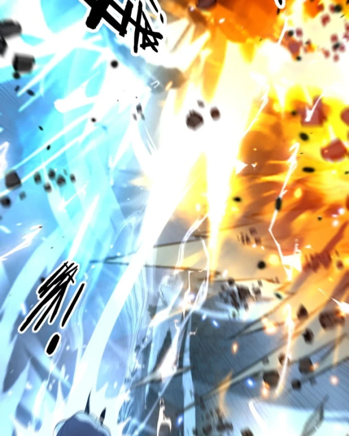 Lão xà tu tiên truyện Chapter 69 - 20