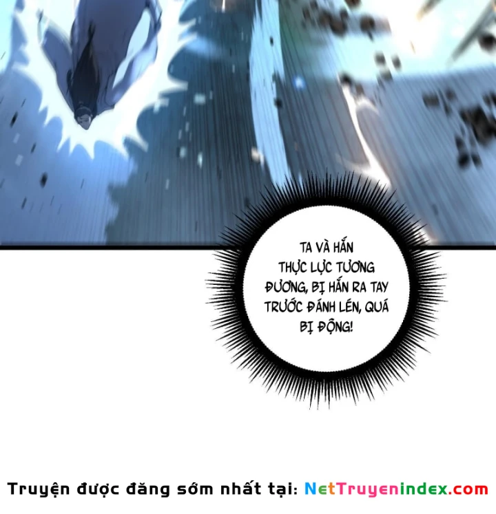 Lão xà tu tiên truyện Chapter 69 - 21
