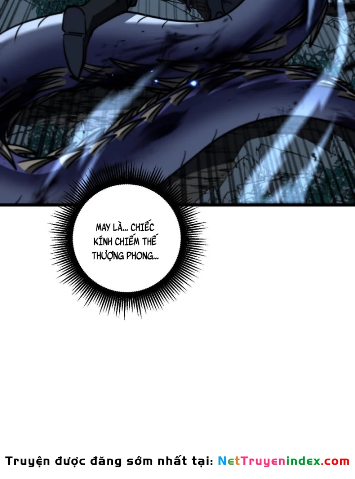 Lão xà tu tiên truyện Chapter 69 - 23