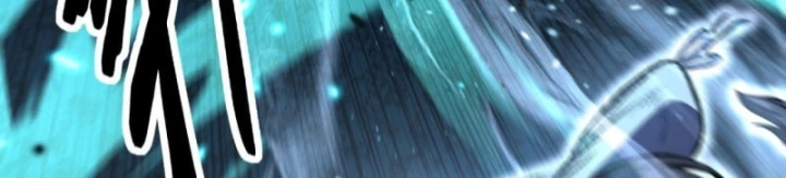 Lão xà tu tiên truyện Chapter 69 - 25