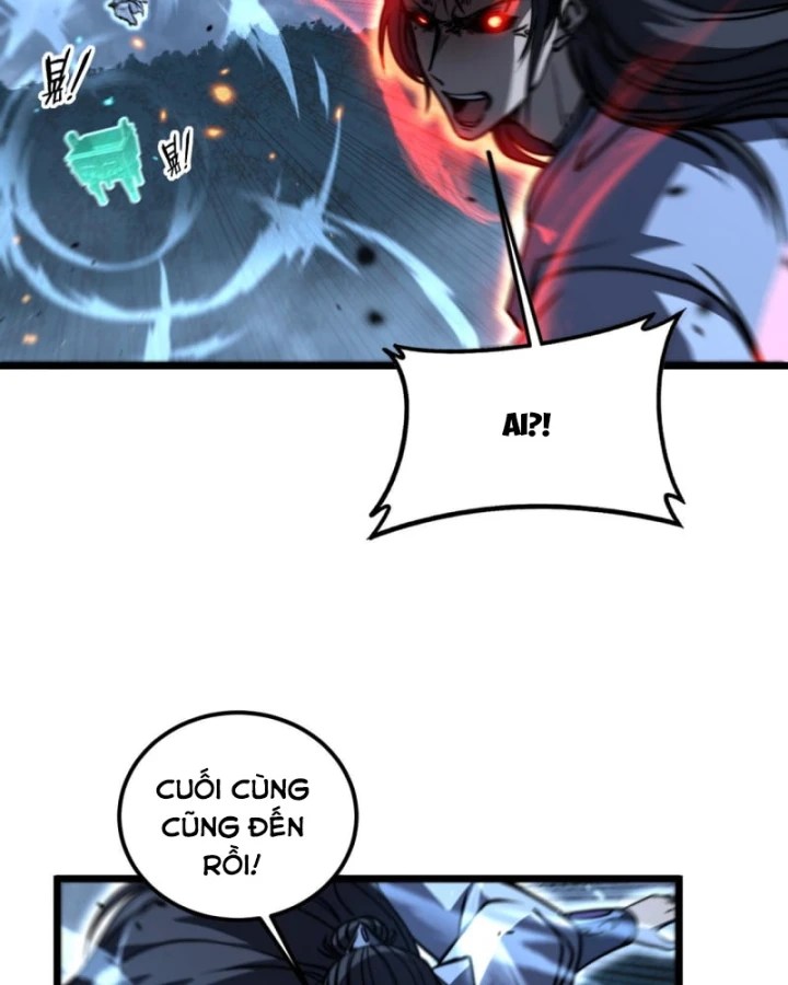 Lão xà tu tiên truyện Chapter 69 - 28