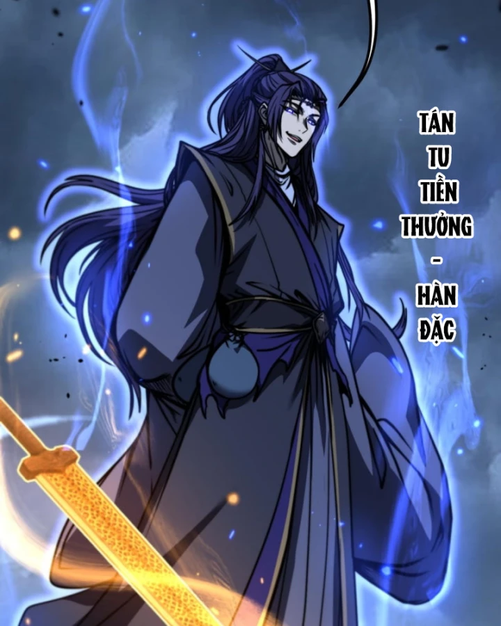 Lão xà tu tiên truyện Chapter 69 - 31