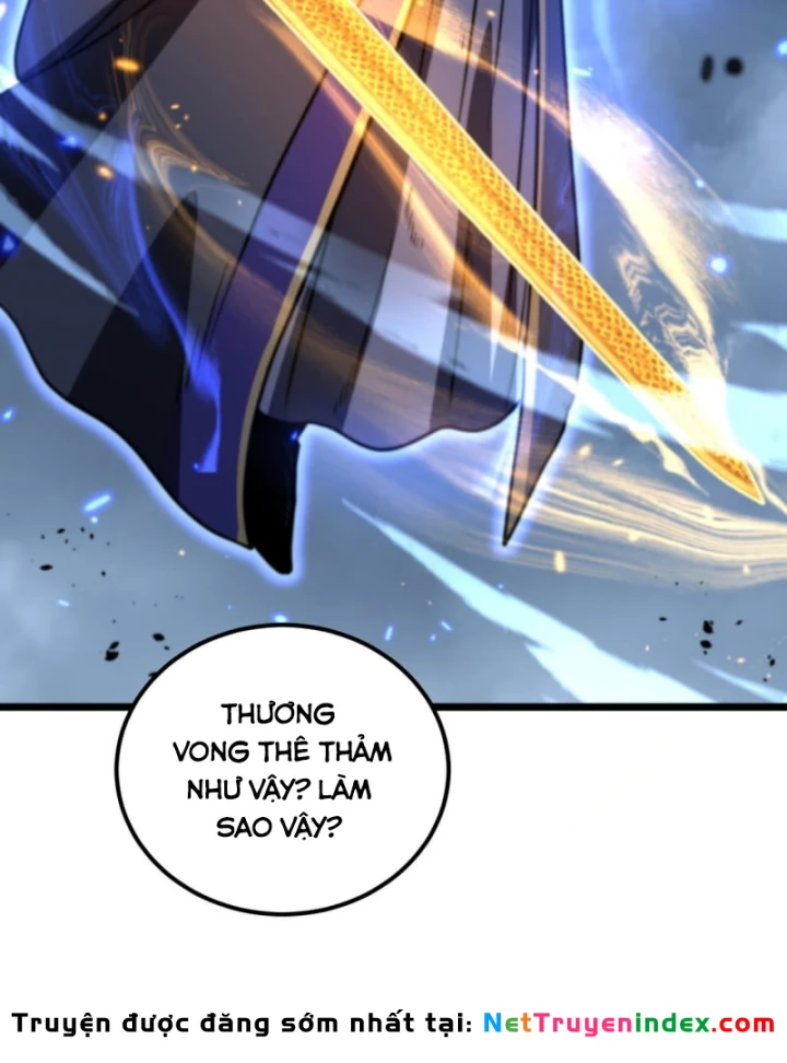 Lão xà tu tiên truyện Chapter 69 - 32