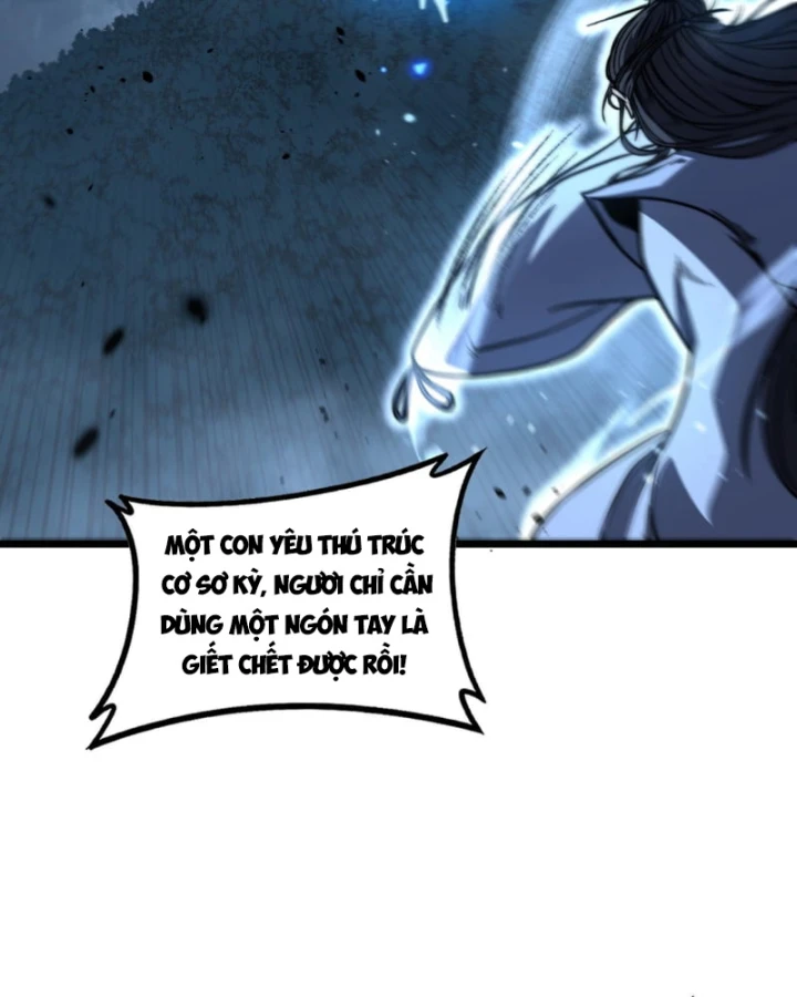 Lão xà tu tiên truyện Chapter 69 - 38