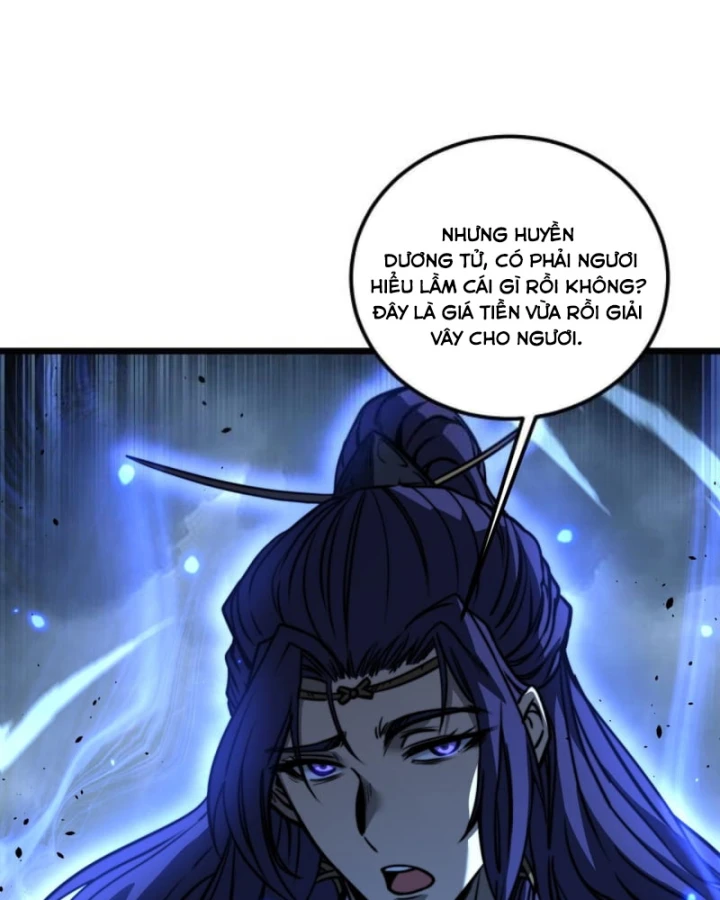 Lão xà tu tiên truyện Chapter 69 - 40