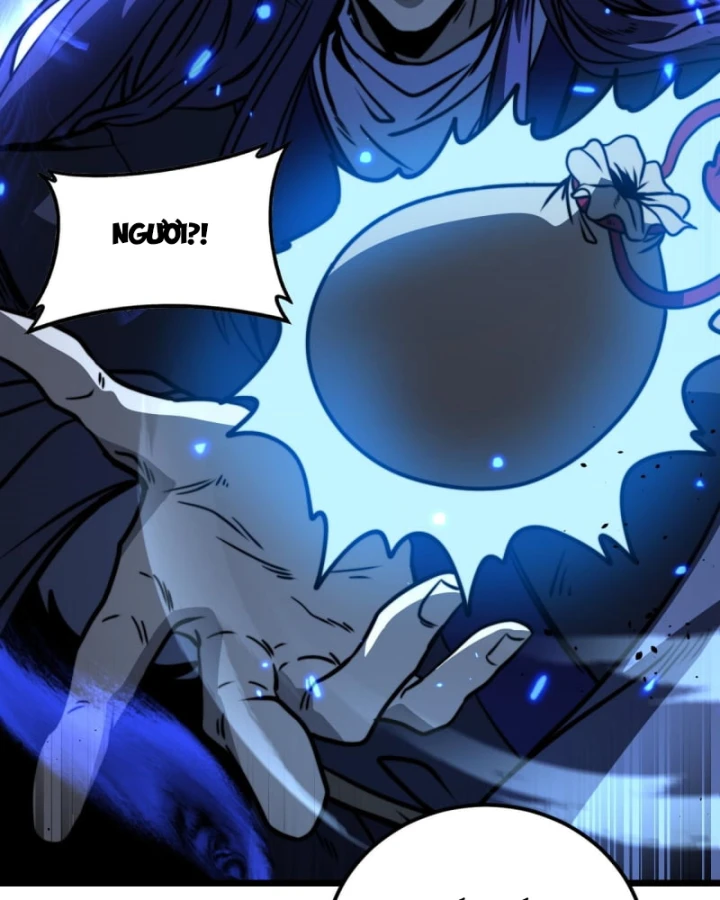 Lão xà tu tiên truyện Chapter 69 - 41