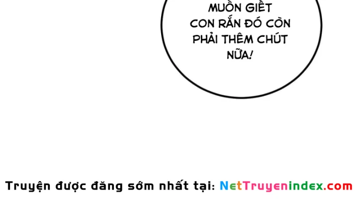 Lão xà tu tiên truyện Chapter 69 - 42