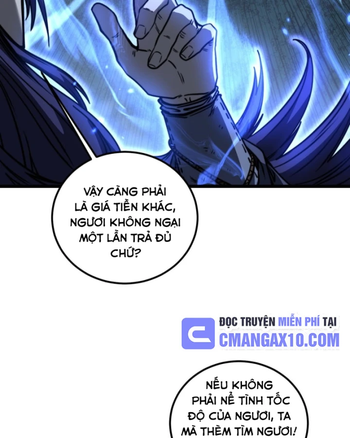 Lão xà tu tiên truyện Chapter 69 - 44