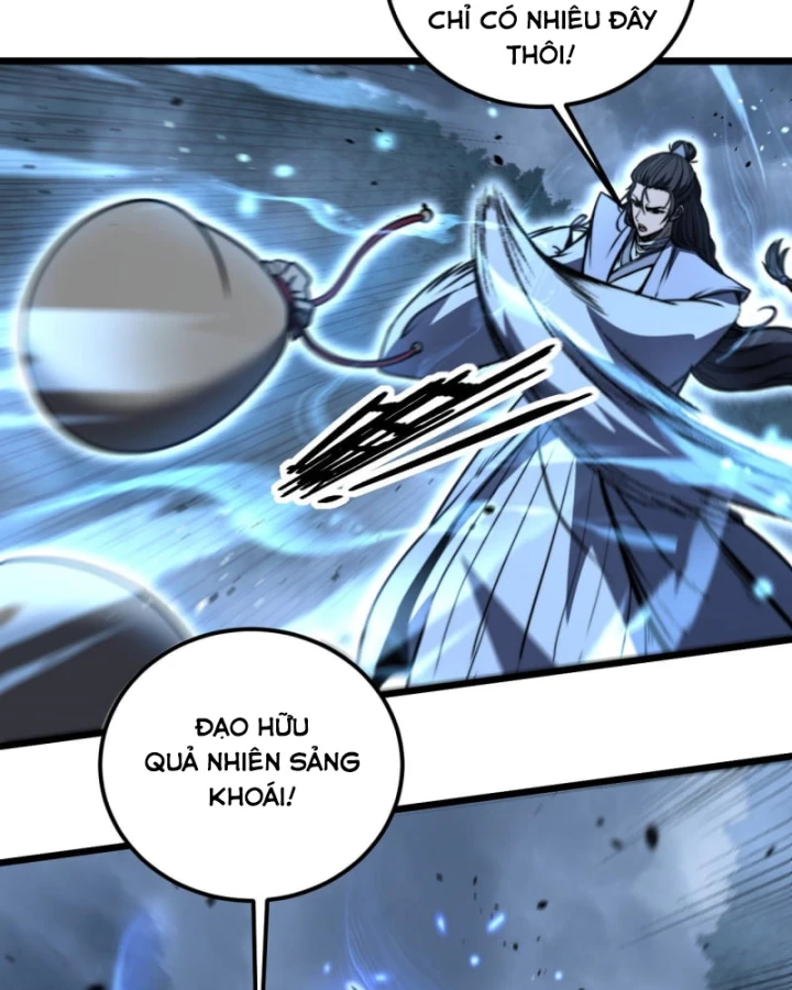 Lão xà tu tiên truyện Chapter 69 - 45