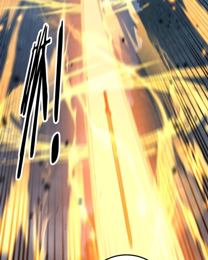 Lão xà tu tiên truyện Chapter 69 - 47