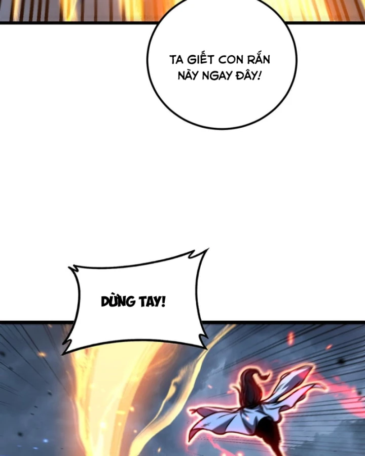 Lão xà tu tiên truyện Chapter 69 - 48