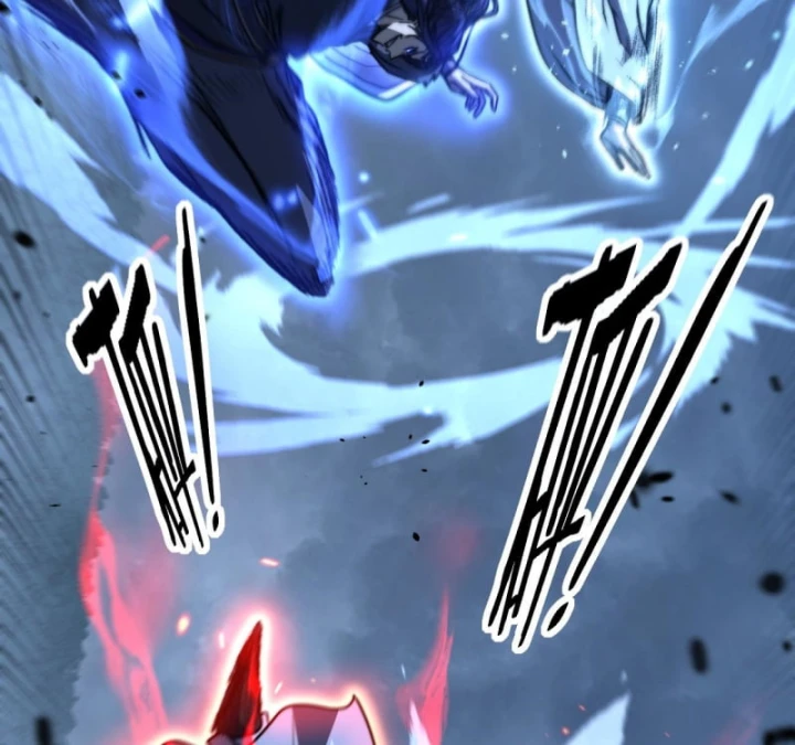 Lão xà tu tiên truyện Chapter 69 - 50