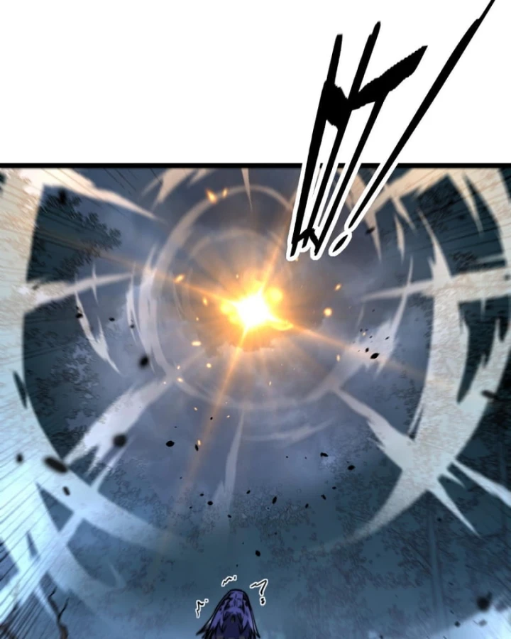 Lão xà tu tiên truyện Chapter 69 - 52