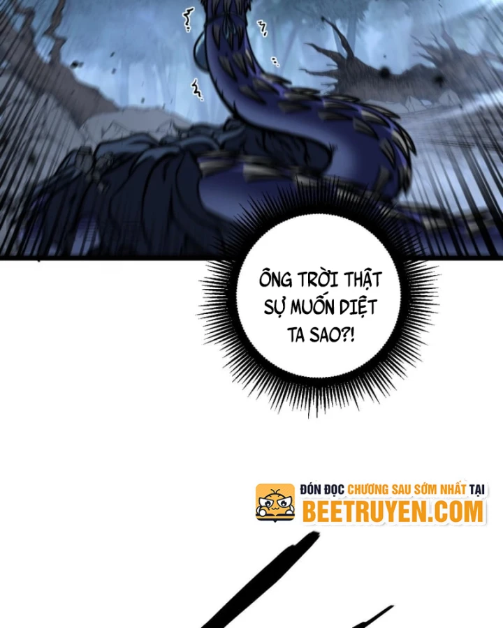 Lão xà tu tiên truyện Chapter 69 - 53