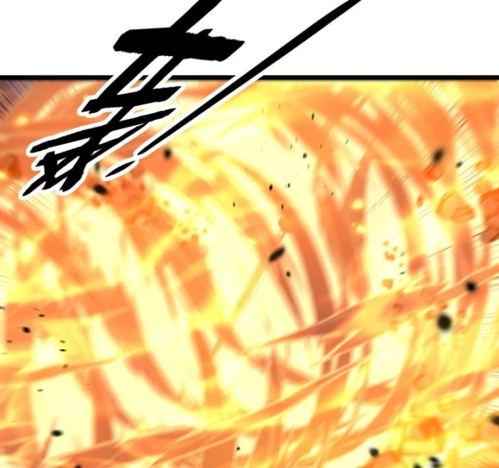 Lão xà tu tiên truyện Chapter 69 - 54