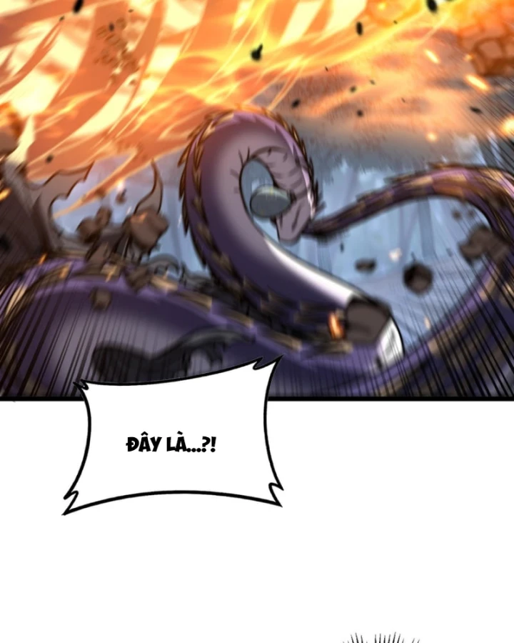 Lão xà tu tiên truyện Chapter 69 - 55