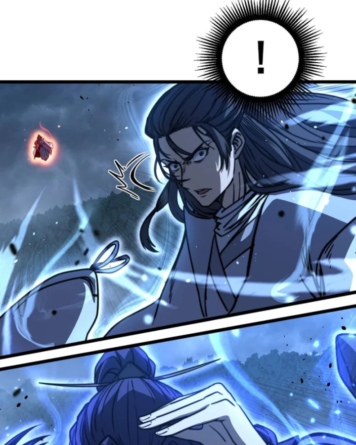 Lão xà tu tiên truyện Chapter 69 - 56