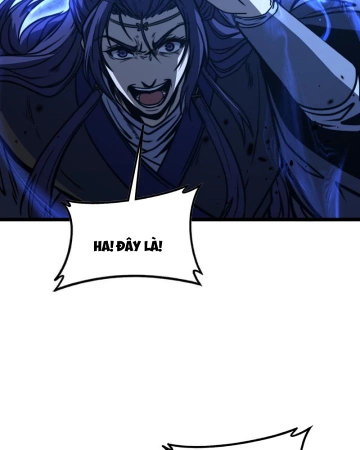 Lão xà tu tiên truyện Chapter 69 - 57