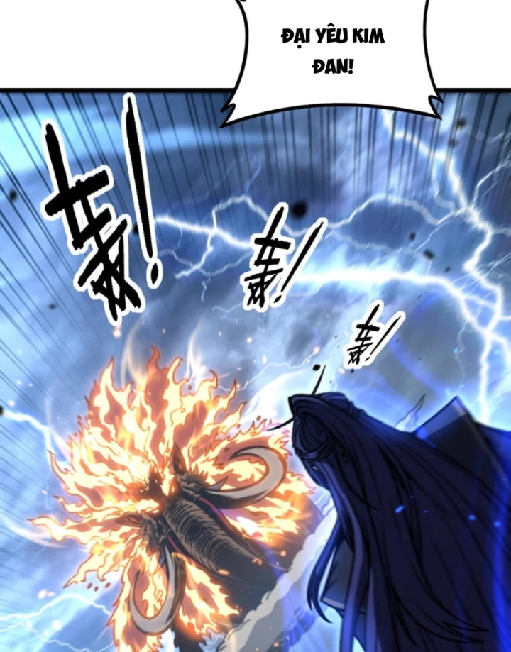 Lão xà tu tiên truyện Chapter 69 - 58