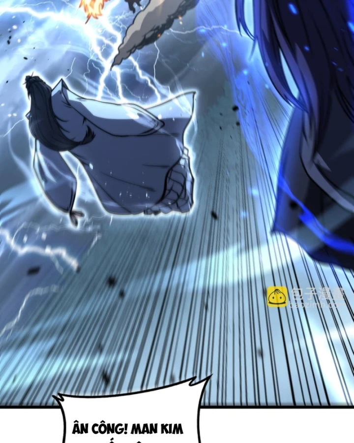 Lão xà tu tiên truyện Chapter 69 - 59