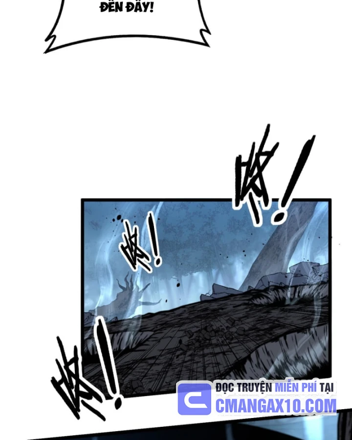 Lão xà tu tiên truyện Chapter 69 - 60