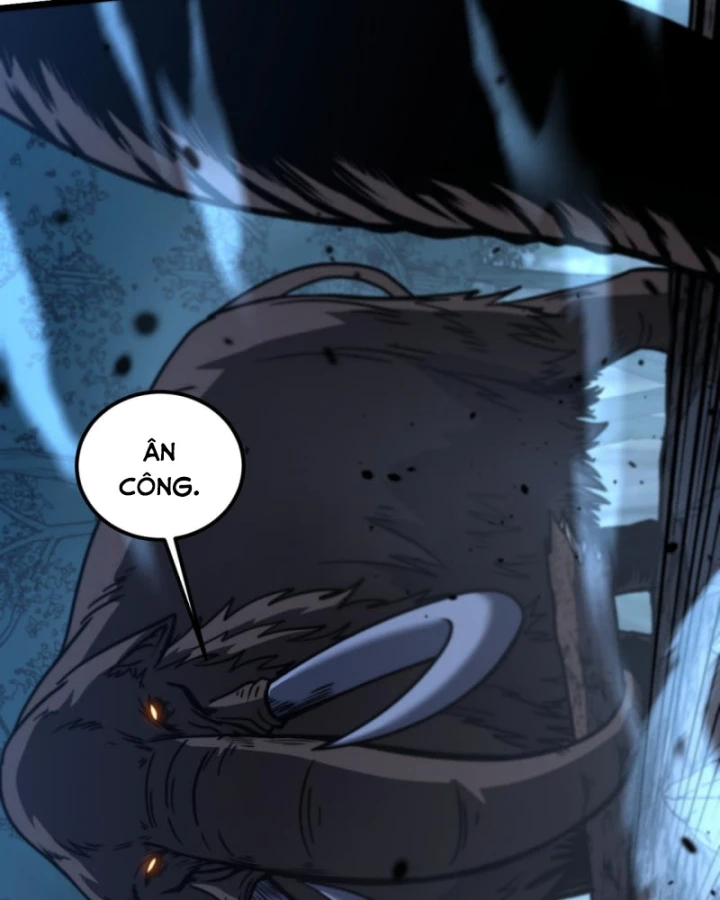 Lão xà tu tiên truyện Chapter 69 - 61