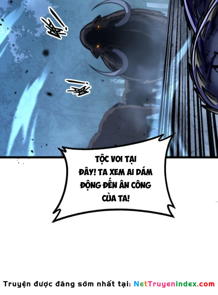 Lão xà tu tiên truyện Chapter 69 - 63