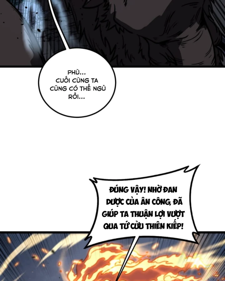 Lão xà tu tiên truyện Chapter 69 - 65