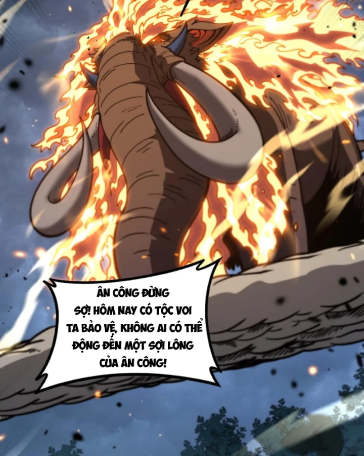 Lão xà tu tiên truyện Chapter 69 - 66