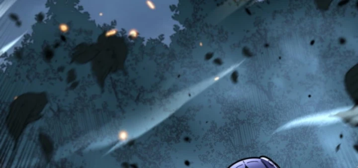 Lão xà tu tiên truyện Chapter 69 - 67