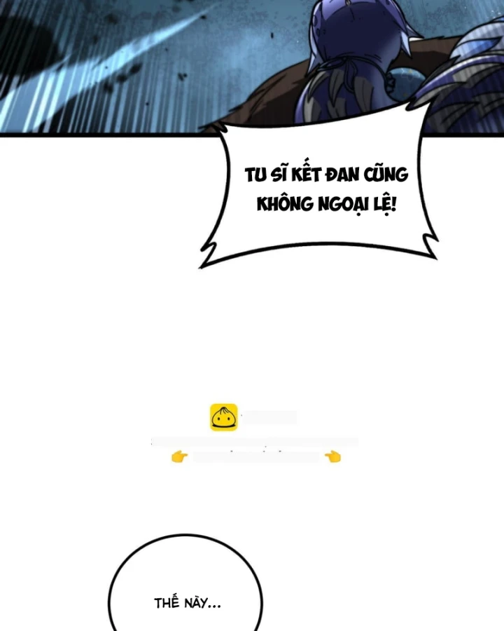 Lão xà tu tiên truyện Chapter 69 - 68