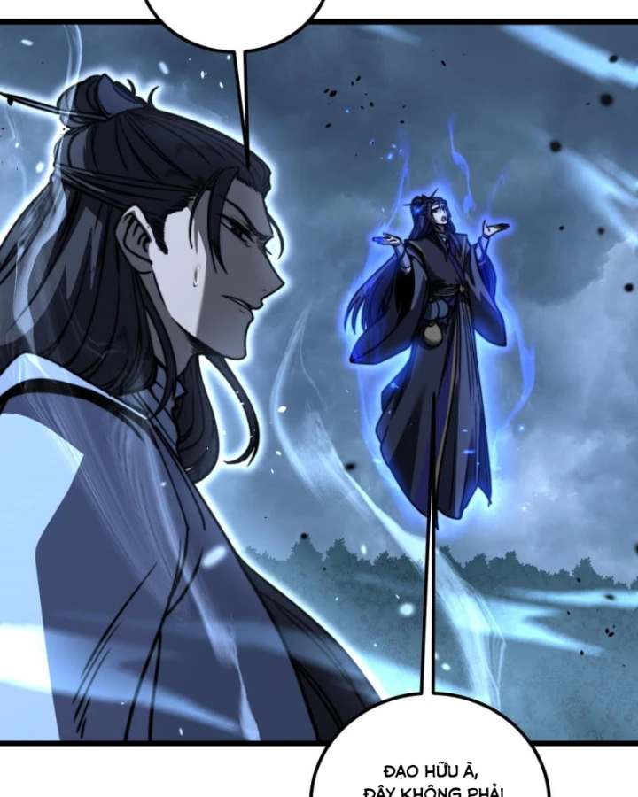 Lão xà tu tiên truyện Chapter 69 - 69