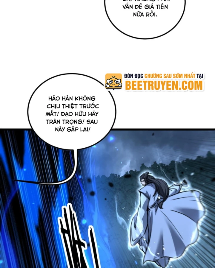 Lão xà tu tiên truyện Chapter 69 - 70