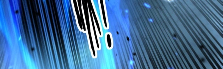 Lão xà tu tiên truyện Chapter 69 - 71