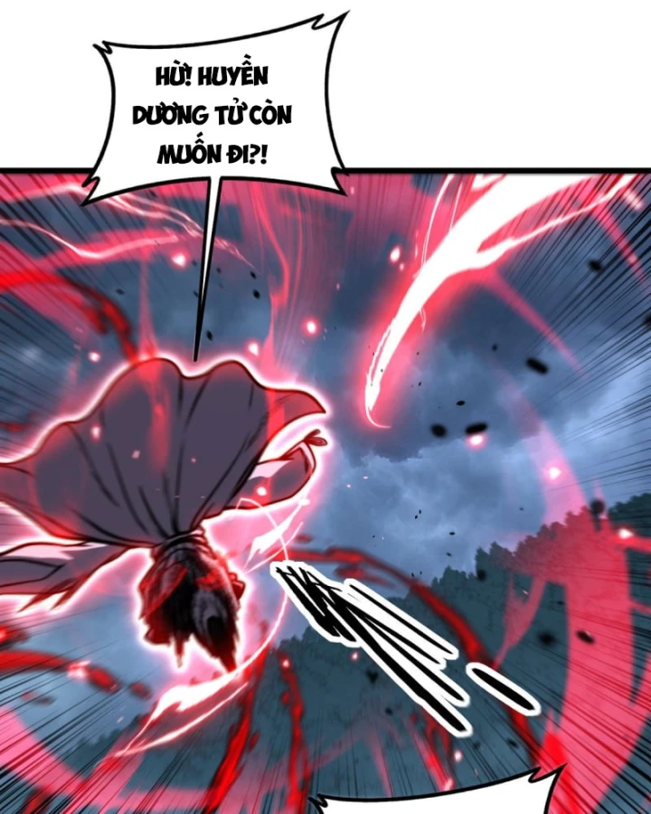 Lão xà tu tiên truyện Chapter 69 - 74