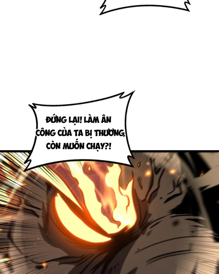 Lão xà tu tiên truyện Chapter 69 - 76