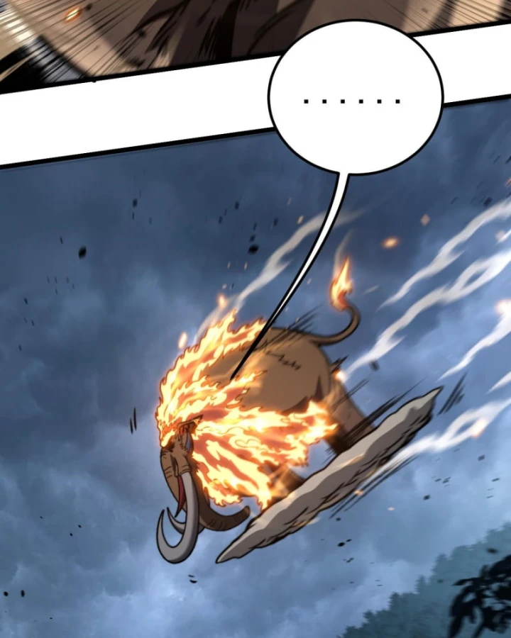 Lão xà tu tiên truyện Chapter 69 - 77