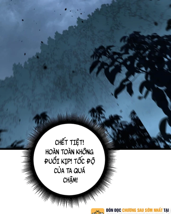 Lão xà tu tiên truyện Chapter 69 - 78