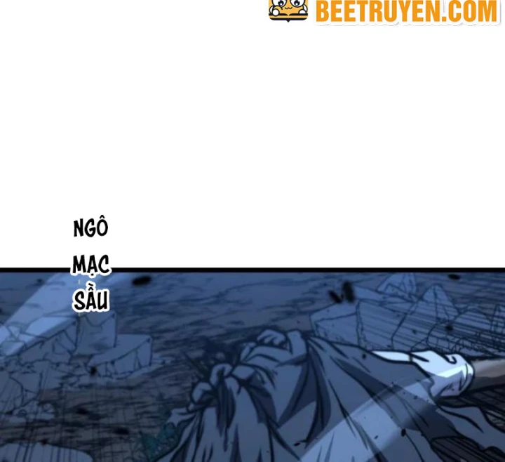 Lão xà tu tiên truyện Chapter 69 - 79