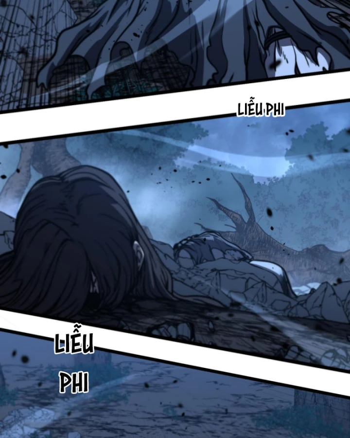 Lão xà tu tiên truyện Chapter 69 - 80